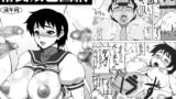 RJ058364 img main 160x90 - 格闘娘包囲網