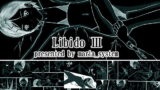 RJ058413 img main 160x90 - Libido III