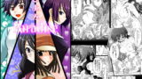 RJ058665 img main 160x90 - こよみParadise