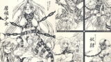 RJ058671 img main 160x90 - 総集編.4『居候少女』