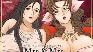 RJ059624 img main 320x180 - Mrs,&Mrs.