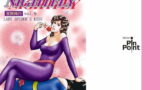 RJ059976 img main 160x90 - NIGHTFLY vol.9