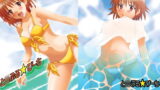RJ061789 img main 160x90 - と○ぶる☆びーち