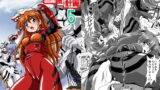 RJ063610 img main 160x90 - セカンド宇宙計画5