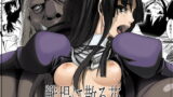 RJ064787 img main 160x90 - 戦場に散る花