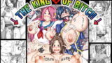 RJ065366 img main 160x90 - THE KING OF BITCH