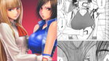 RJ065595 img main 160x90 - リリ×飛鳥