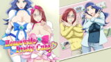 RJ066365 img main 160x90 - Housewife Pretty Cu●e!