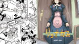 RJ067981 img main 160x90 - リョナカフェ