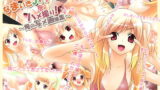 RJ068637 img main 160x90 - なまいきJ○アイドルをハメ撮り!～俺の写メ画像集～
