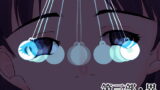 RJ070407 img main 160x90 - 第三部・異