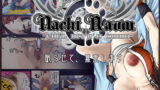 RJ071794 img main 160x90 - Nacht Raum 0 - Fall into a coma -
