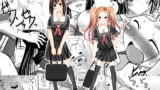 RJ072802 img main 160x90 - 細かいことは、お前に任せた。