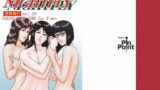 RJ073348 img main 160x90 - NIGHTFLY vol.10