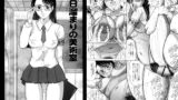 RJ073757 img main 160x90 - 日溜まりの美術室