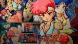 RJ074489 img main 160x90 - ノーラ○ディアの謎