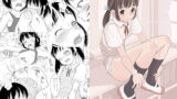 RJ074577 img main 160x90 - 夏休みに学校に行って友達にあった