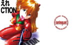 RJ075120 img main 160x90 - えれCTION