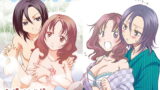 RJ076045 img main 160x90 - ちょっとだけ!2