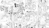 RJ077164 img main 160x90 - オリオン大星雲
