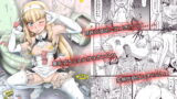 RJ077422 img main 160x90 - 極楽牝豚☆宣言