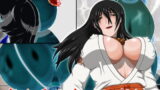 RJ077530 img main 160x90 - 熟女柔術家肛戒処刑