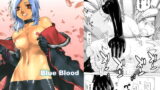 RJ079002 img main 160x90 - Blue Blood