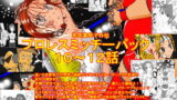RJ079509 img main 160x90 - 馬渕美智子外伝プロレスミッチーパック10～12