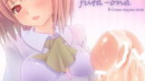 RJ080085 img main 160x90 - futa-ona