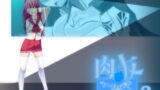 RJ080476 img main 160x90 - 肉友 たまねとたまられ 2