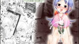 RJ080899 img main 160x90 - 魔女の性活を覗いてみよう -Third Diary-