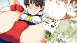 RJ081364 img main 160x90 - さくら色 -DL版-