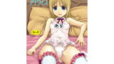 RJ084483 img main 160x90 - アナライズ