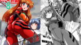 RJ085374 img main 160x90 - セカンド宇宙計画8