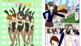 RJ087600 img main 160x90 - 学園祭で全裸喫茶!?