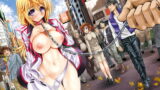 RJ088458 img main 160x90 - それでも貴方と…