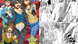 RJ089197 img main 160x90 - 痛い子トンでけ!!～厨二くん更生しよっ☆～