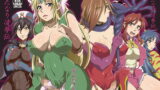 RJ089716 img main 160x90 - ふたなり陵○伝