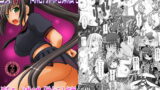 RJ091406 img main 160x90 - 乙女くノ一悶絶○問地獄絵巻 淫乱モード其の参「蛇女5人組編」