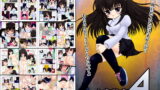 RJ092530 img main 160x90 - おっぱいが大っきい小っちゃい女の子Aちゃん