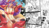 RJ092712 img main 160x90 - 勇者の挑戦状2　猫リセット