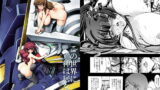 RJ092843 img main 160x90 - この世界に神は居ない