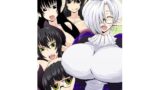 RJ094750 img main 160x90 - サキュバスシリーズ総集編11→15