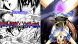 RJ099901 img main 160x90 - FallenXXangeL淫渦の亜衣 上巻
