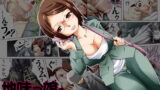 RJ100283 img main 160x90 - 欲望回帰第462章-巨乳な地味っ娘を朝まで生レ○プ【1】関西娘和美編-