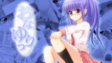 RJ101712 img main 160x90 - おなゆりっ 5話
