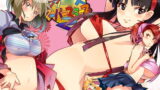 RJ102043 img main 160x90 - アト○ススーパースターズ2