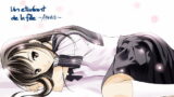RJ102519 img main 160x90 - Un etudiant de la fille~Apres~
