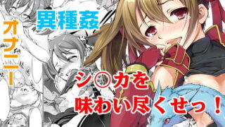 RJ102607 img main 320x180 - シリカのアソコを犯しまくり!