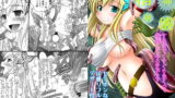 RJ103326 img main 160x90 - 精神崩壊するまでくすぐりまくって陵○してみるテストV